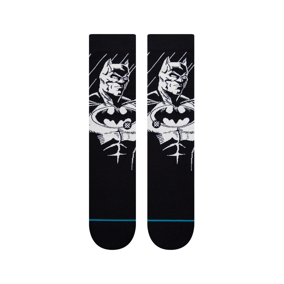 Stance The Batman Socks