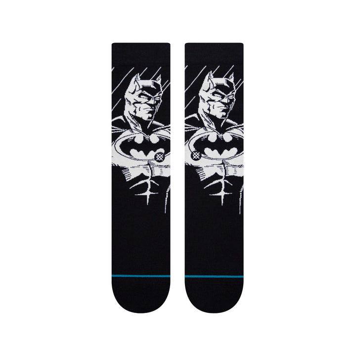 Stance The Batman Socks