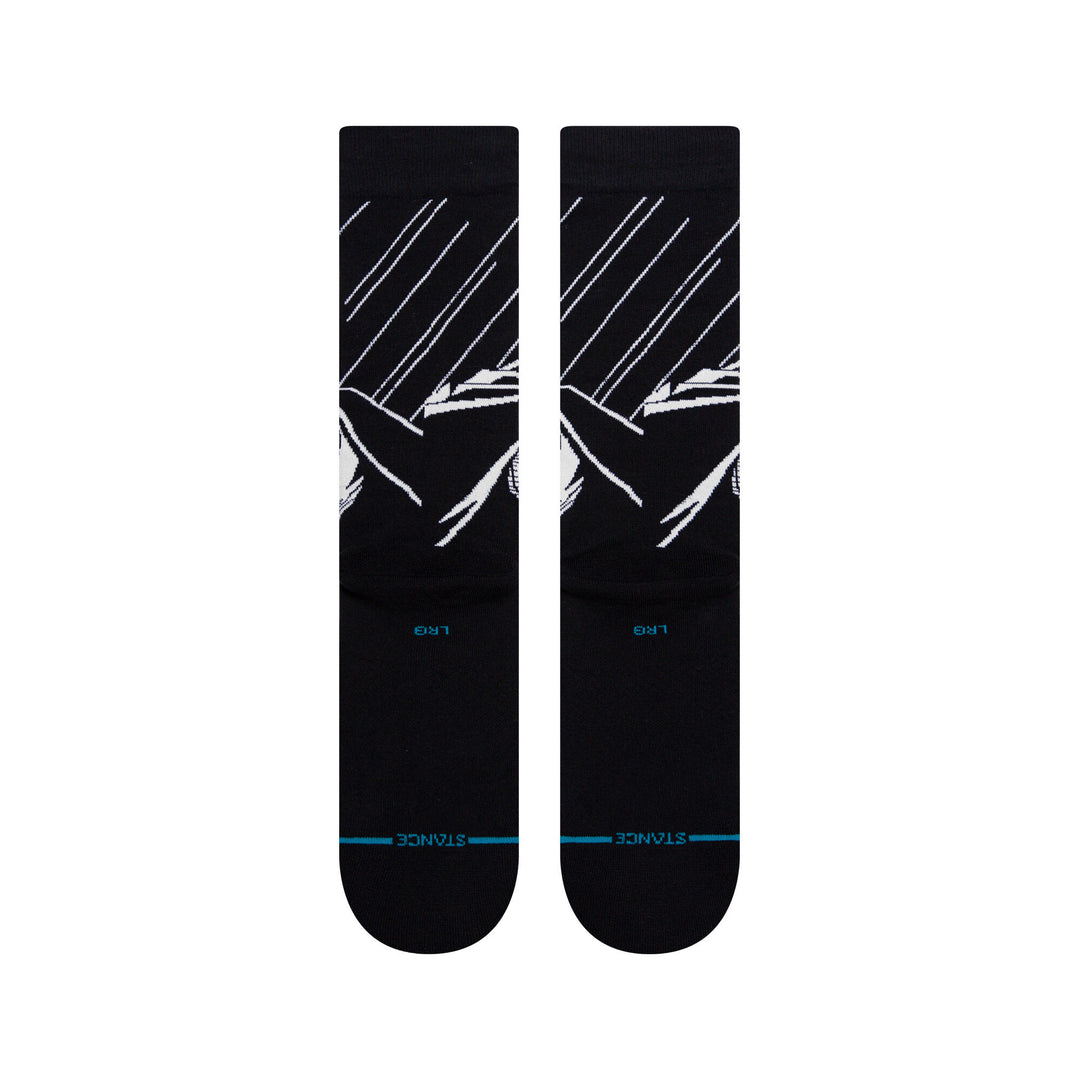 Stance The Batman Socks
