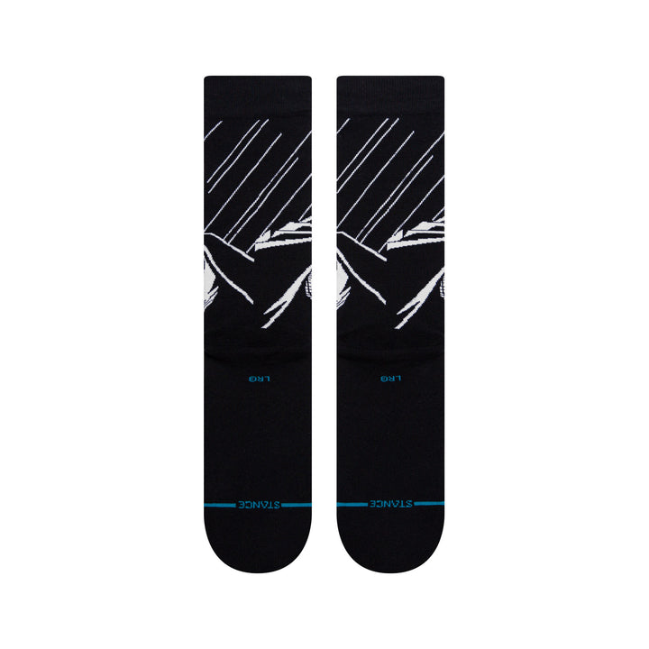 Stance The Batman Socks