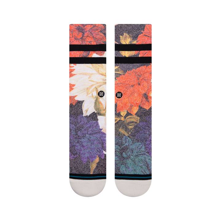 Stance Mirth Crew Socks