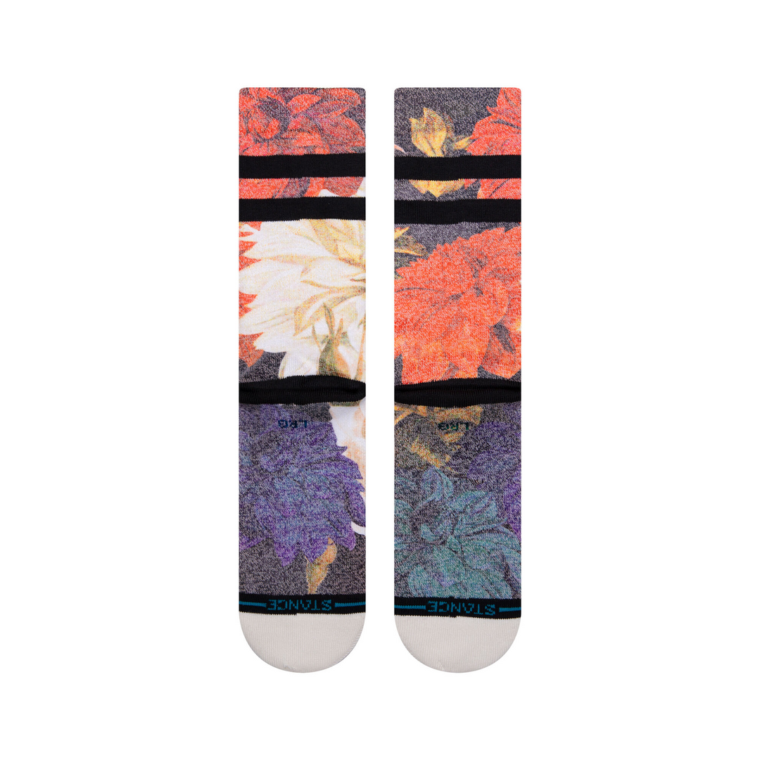 Stance Mirth Crew Socks