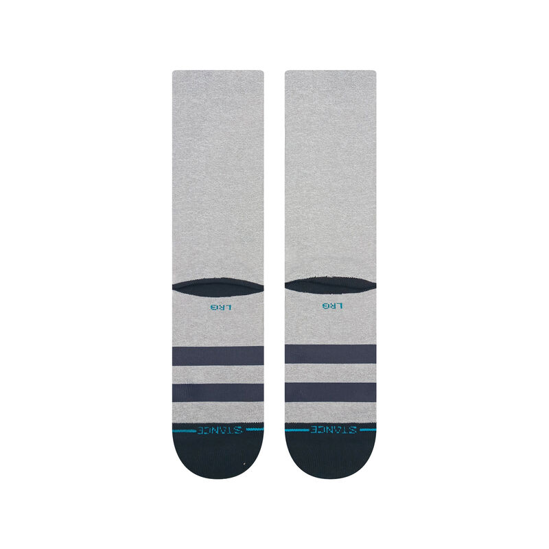 Stance Cali Crew Socks