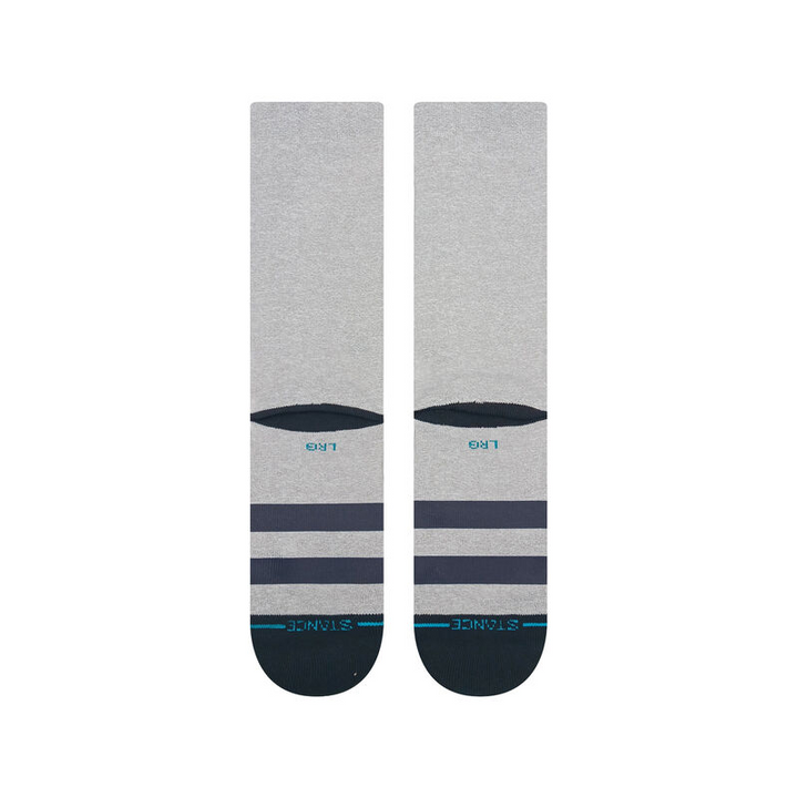 Stance Cali Crew Socks