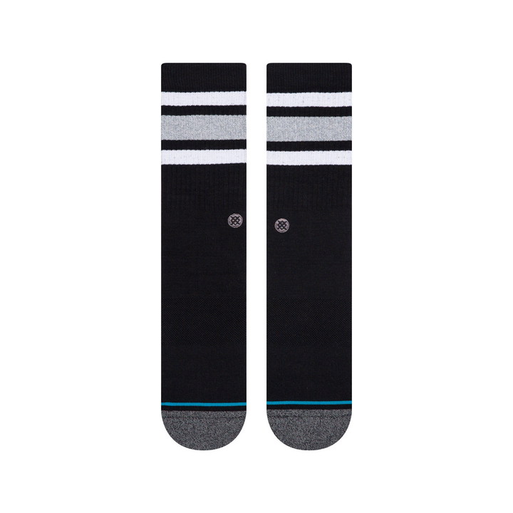 Stance Boyd St Socks