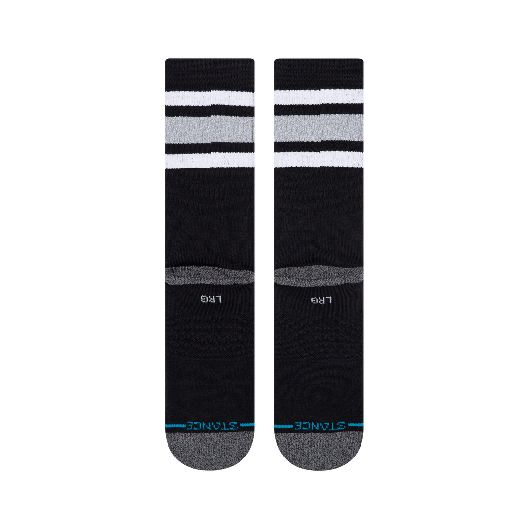 Stance Boyd St Socks