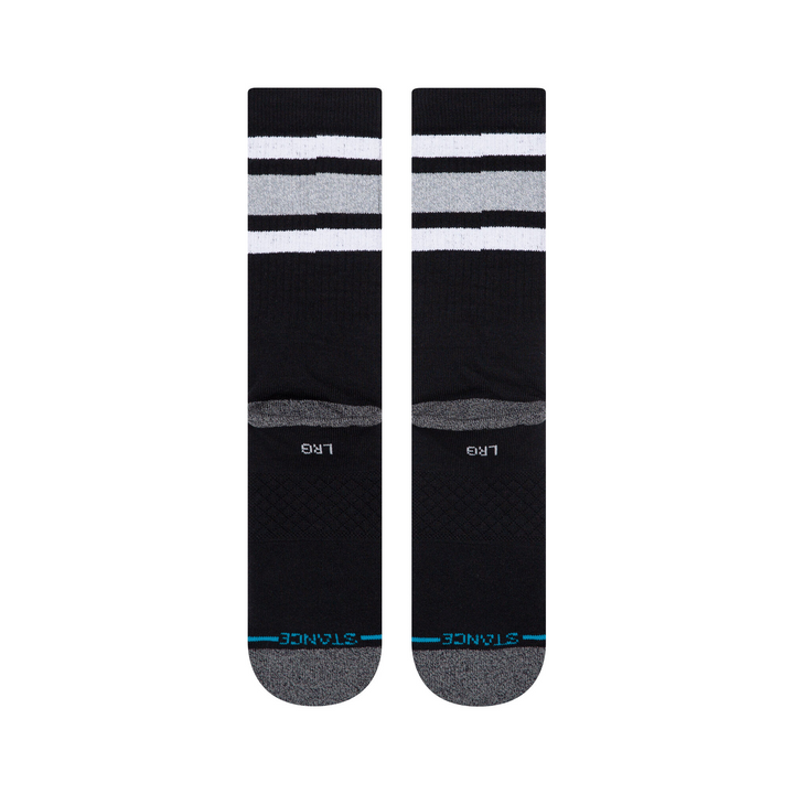 Stance Boyd St Socks