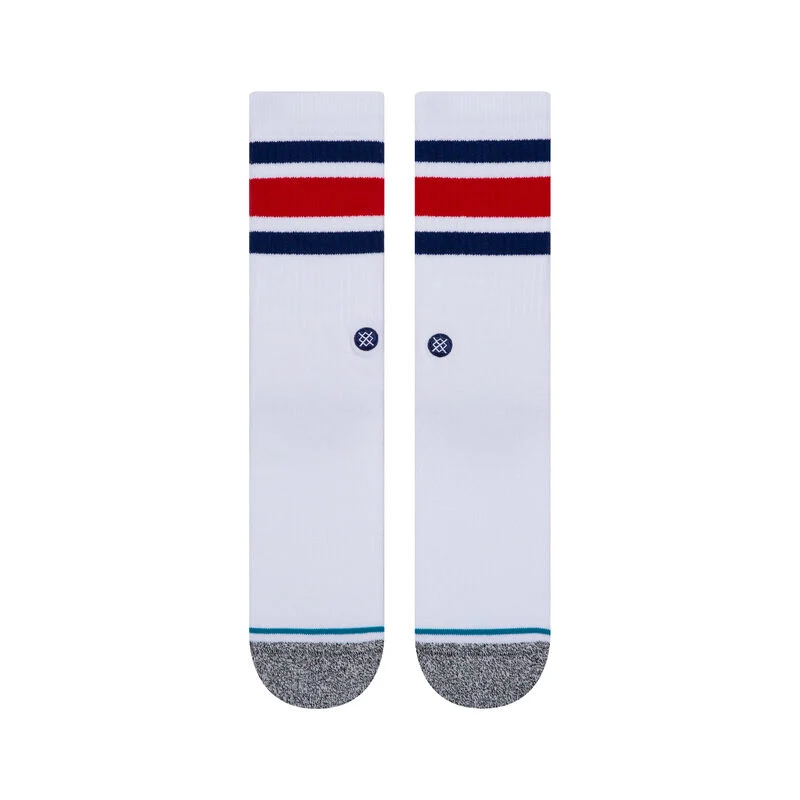 Stance Boyd St Socks