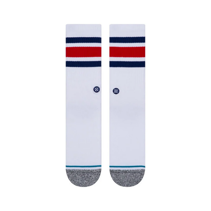 Stance Boyd St Socks