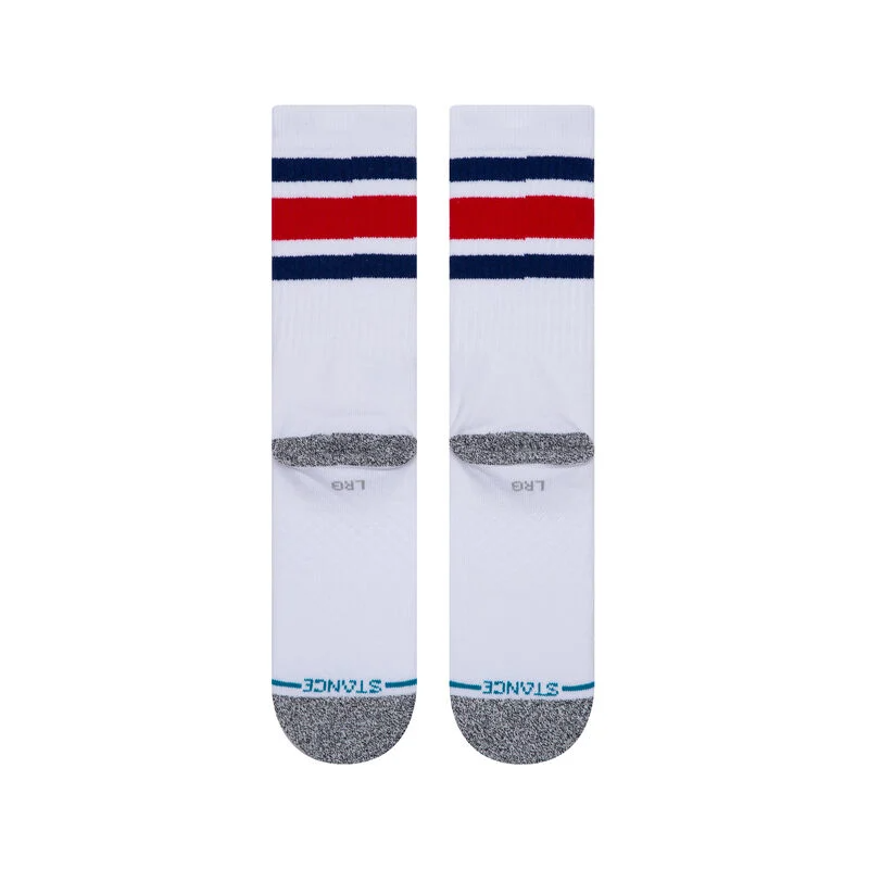 Stance Boyd St Socks