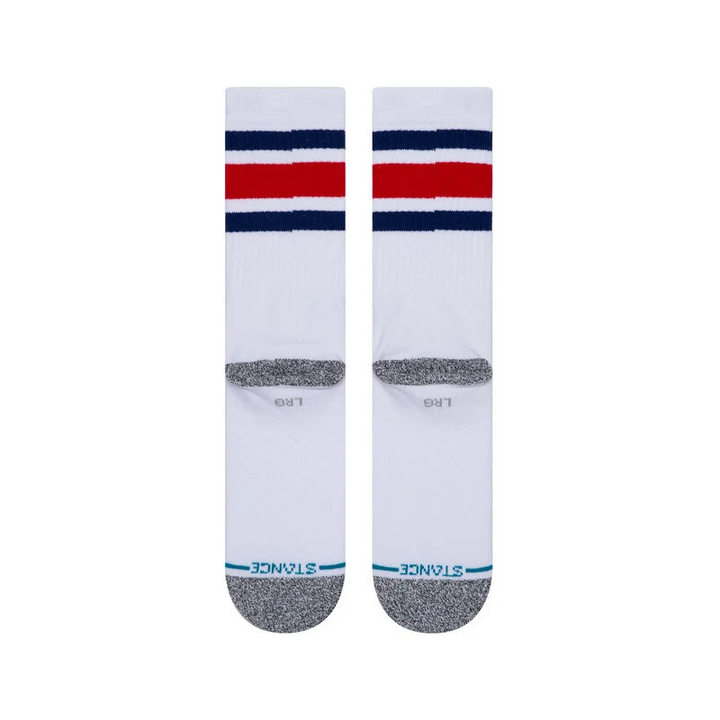 Stance Boyd St Socks