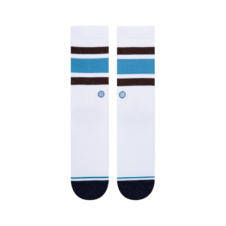 Stance Boyd St Socks