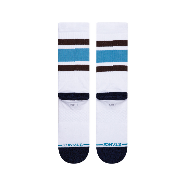 Stance Boyd St Socks