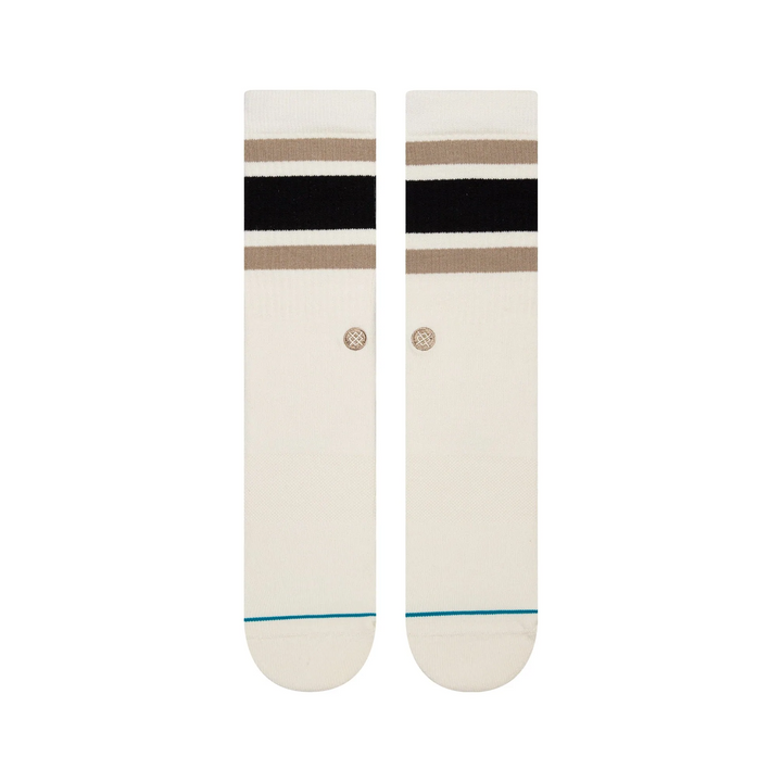 Stance Boyd St Socks