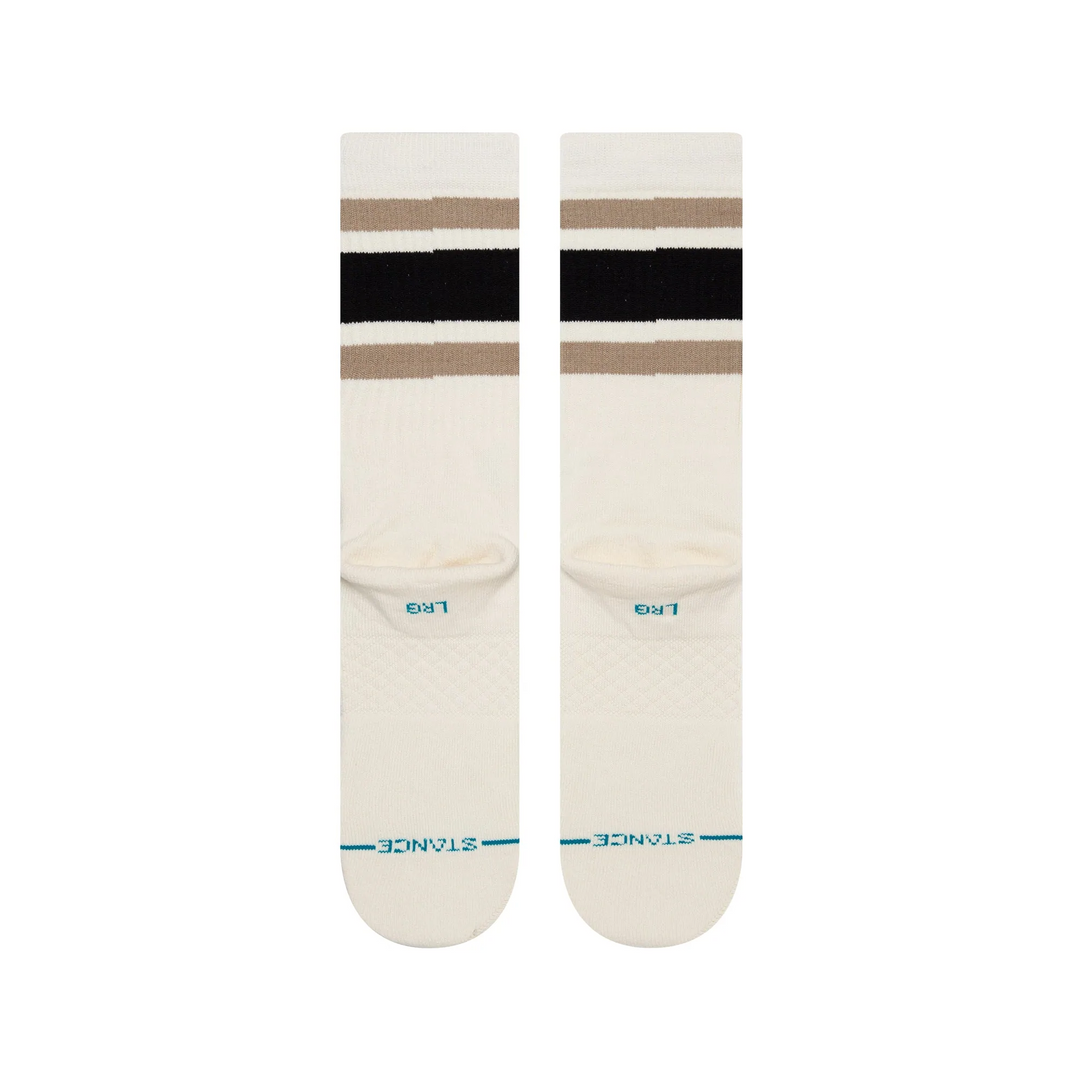 Stance Boyd St Socks