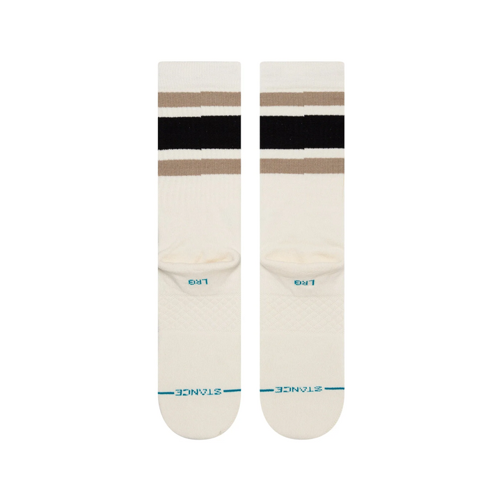 Stance Boyd St Socks