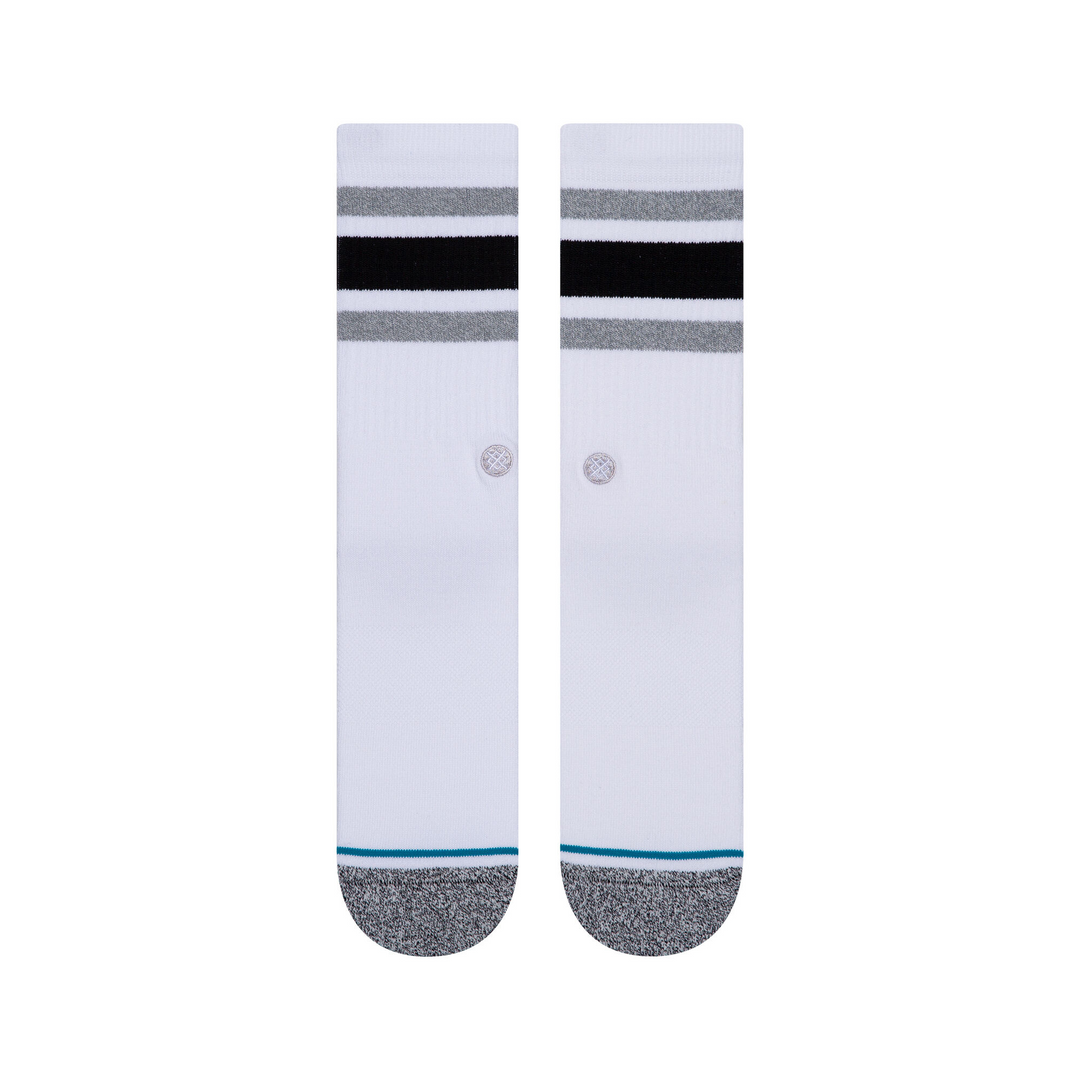 Stance Boyd St Socks