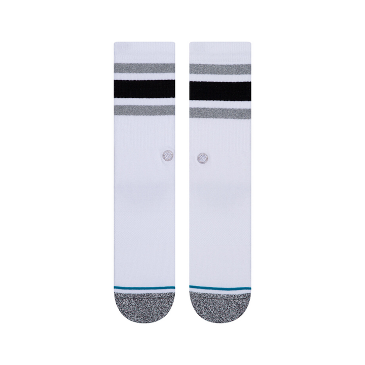 Stance Boyd St Socks
