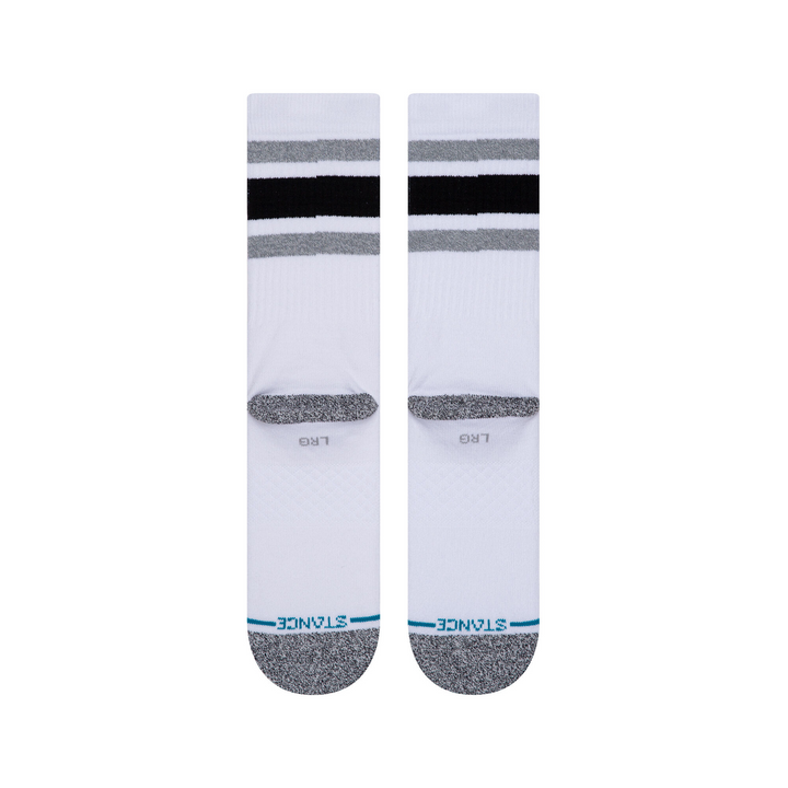 Stance Boyd St Socks
