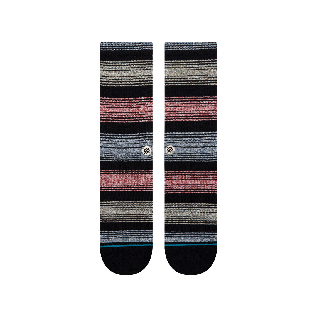 Stance Cadent Crew Socks
