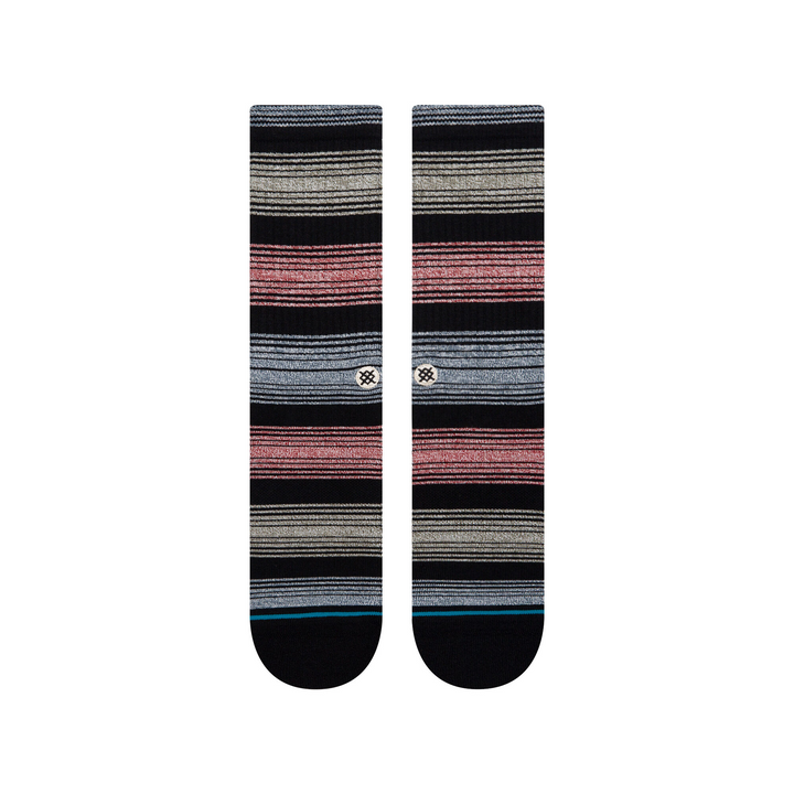 Stance Cadent Crew Socks
