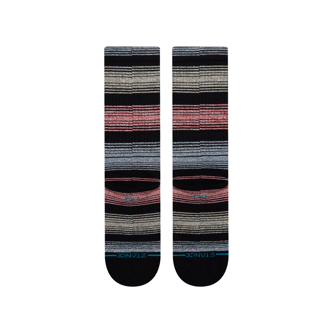 Stance Cadent Crew Socks