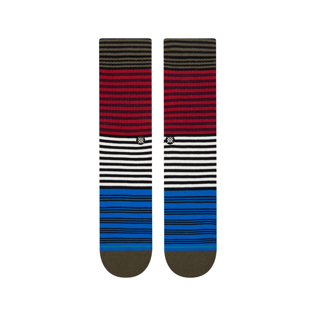 Stance Diatonic Socks