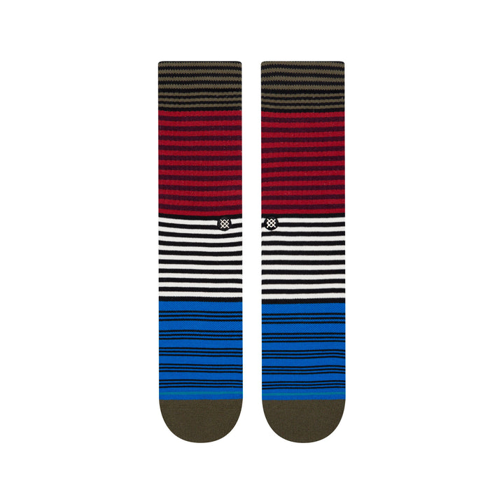 Stance Diatonic Socks