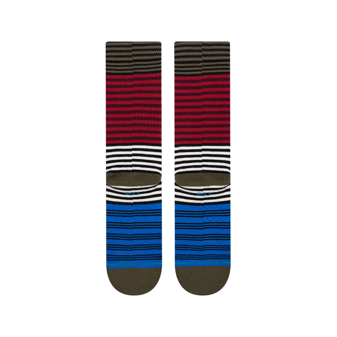 Stance Diatonic Socks
