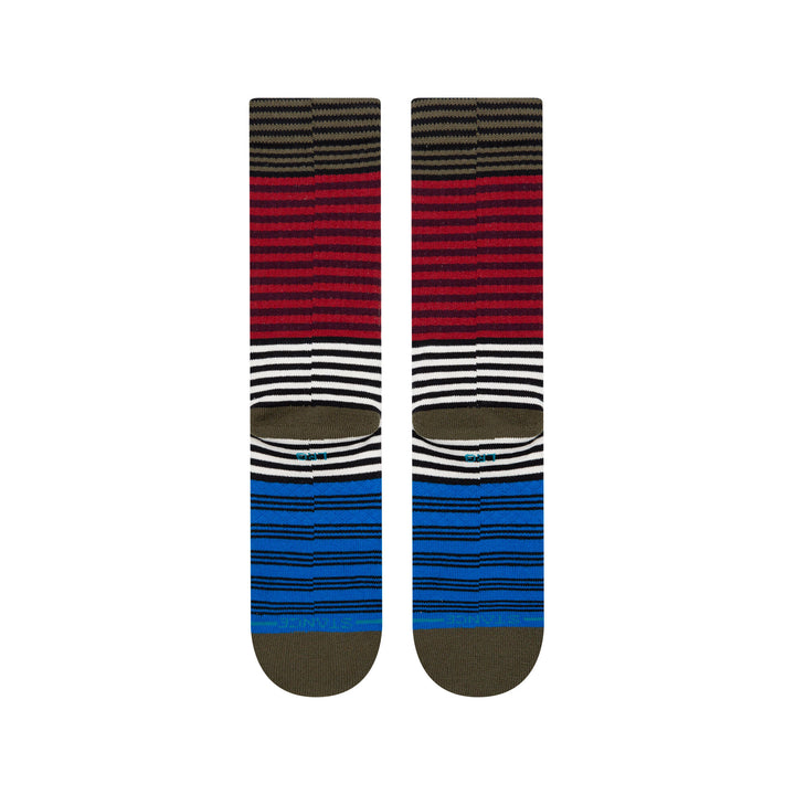 Stance Diatonic Socks