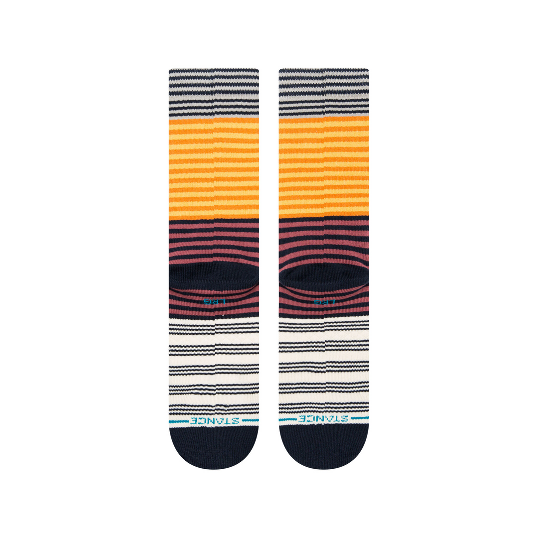Stance Diatonic Socks