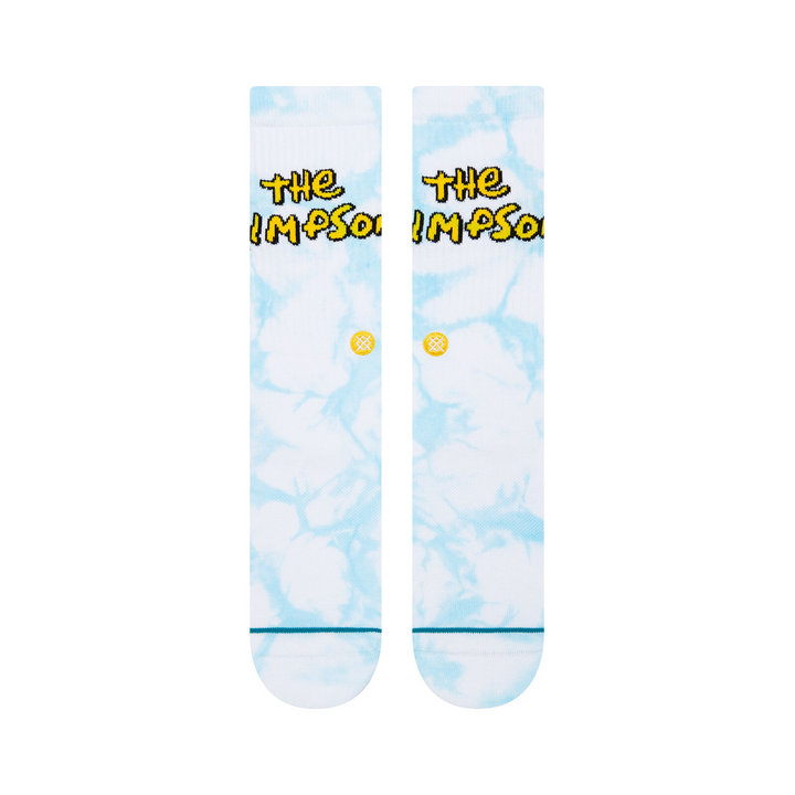 Stance Intro Socks