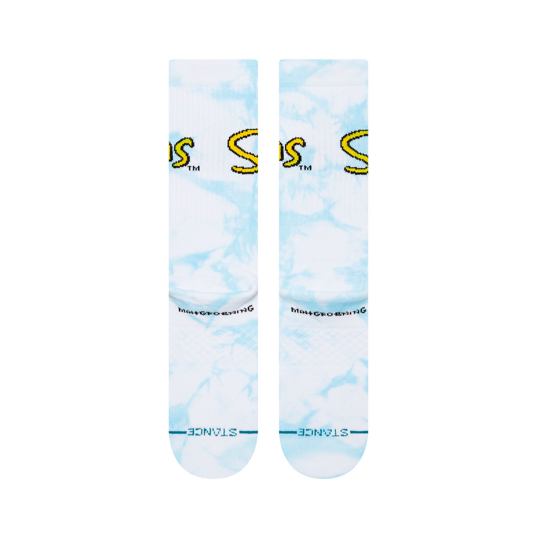 Stance Intro Socks