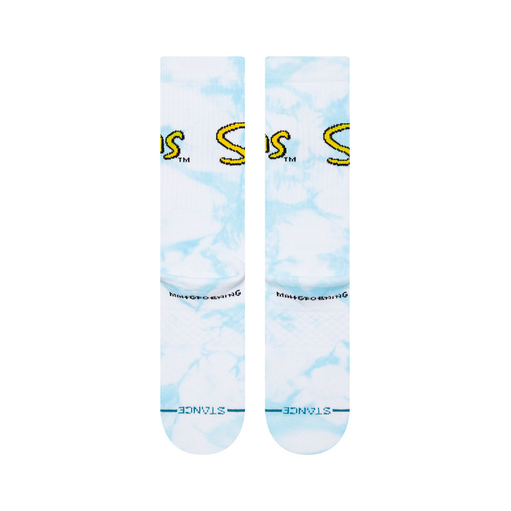 Stance Intro Socks