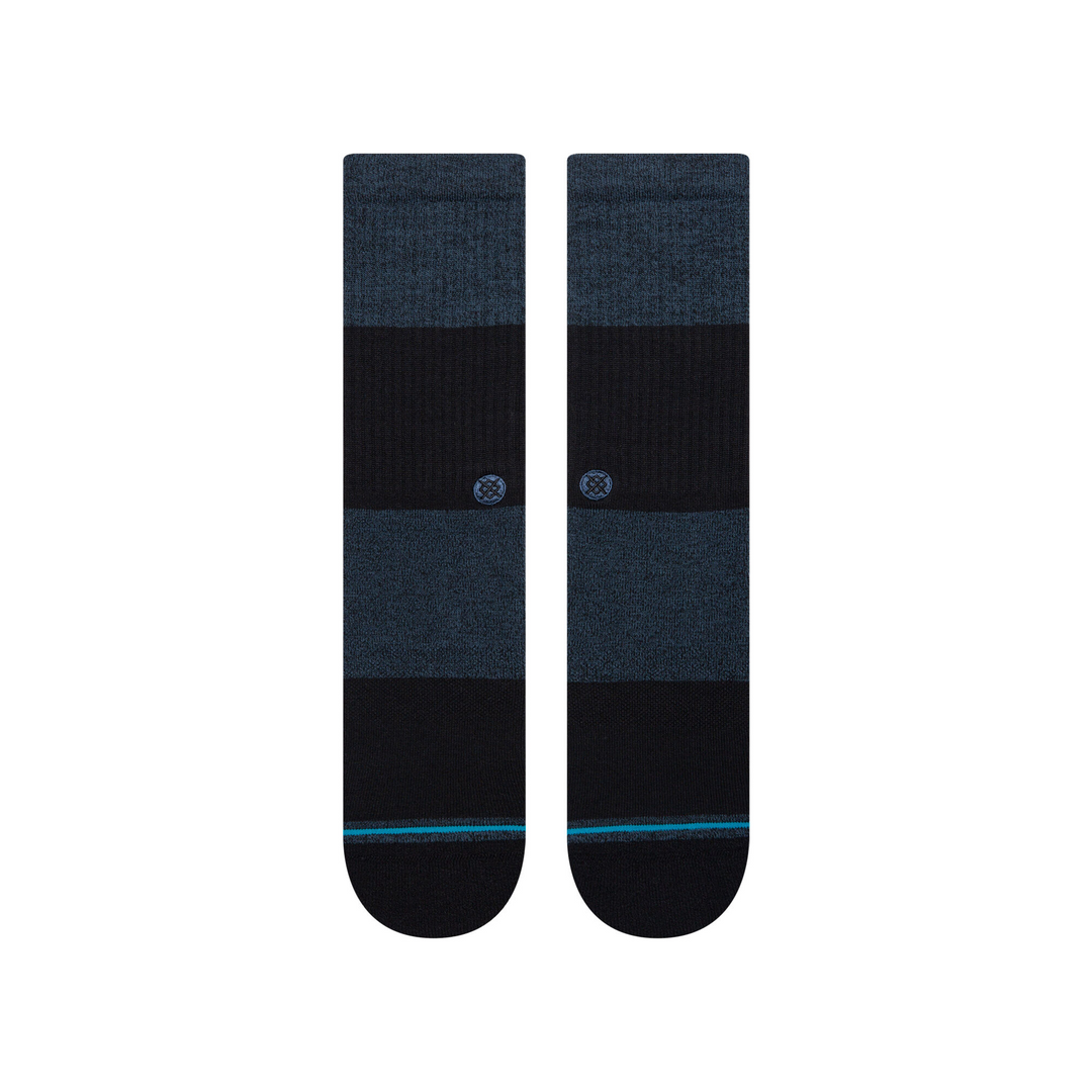 Stance Shariff Socks