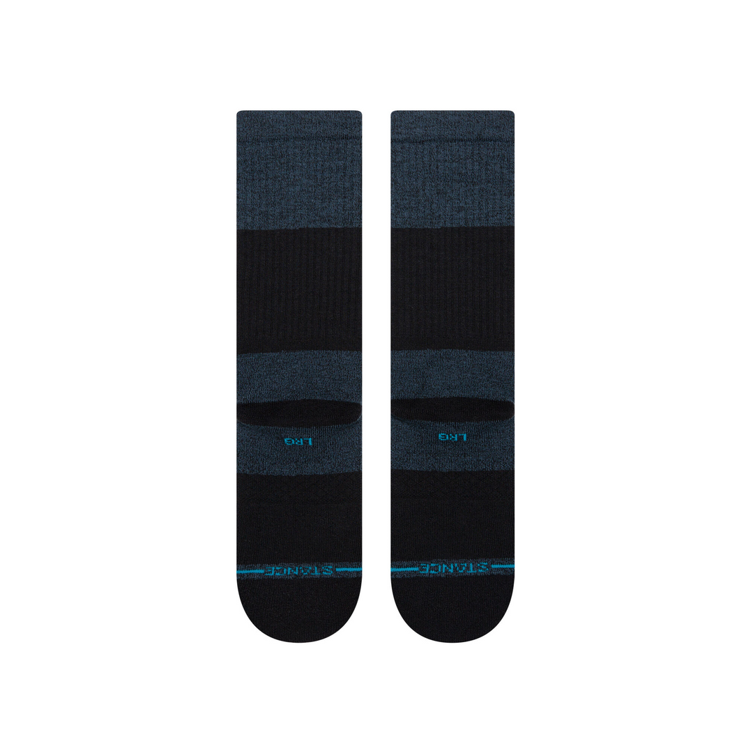 Stance Shariff Socks