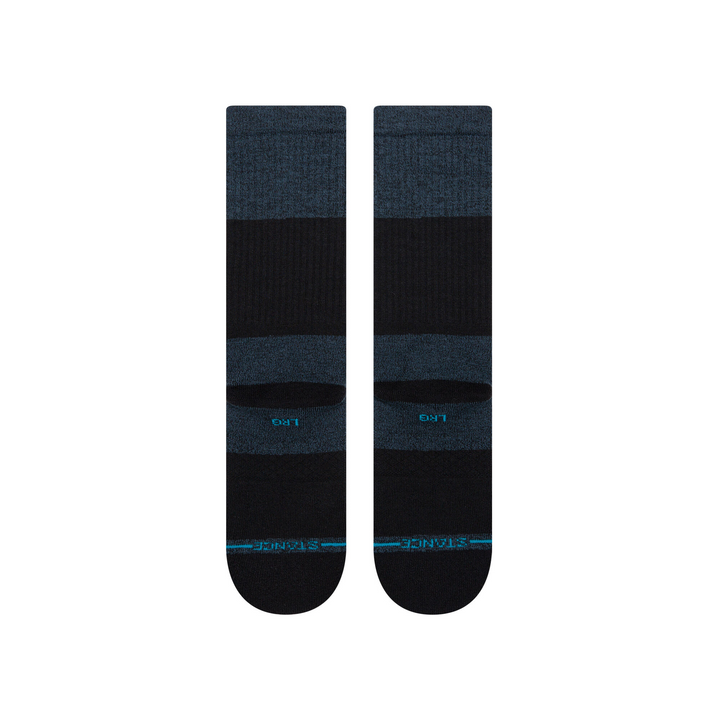 Stance Shariff Socks