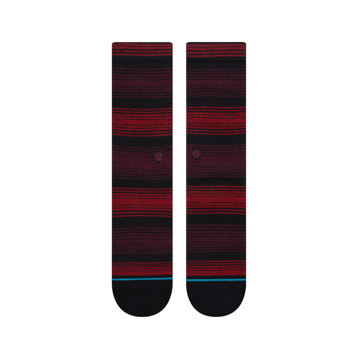 Stance Tonality Socks