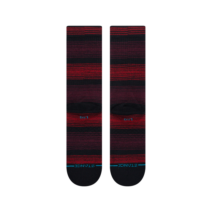 Stance Tonality Socks