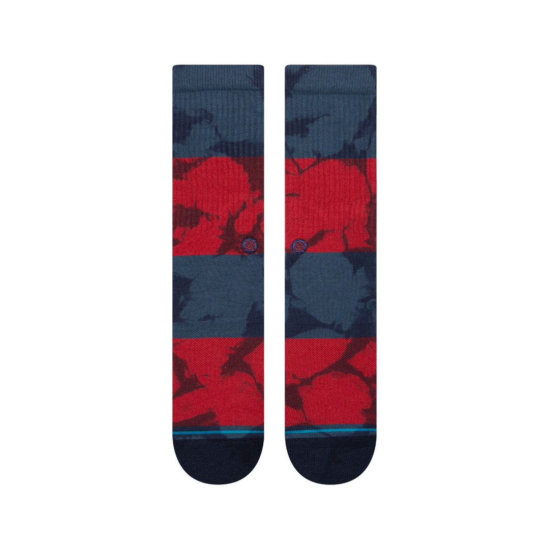 Stance Assurance Socks