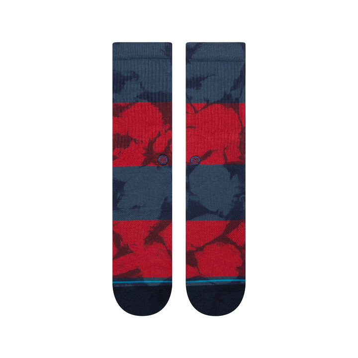 Stance Assurance Socks