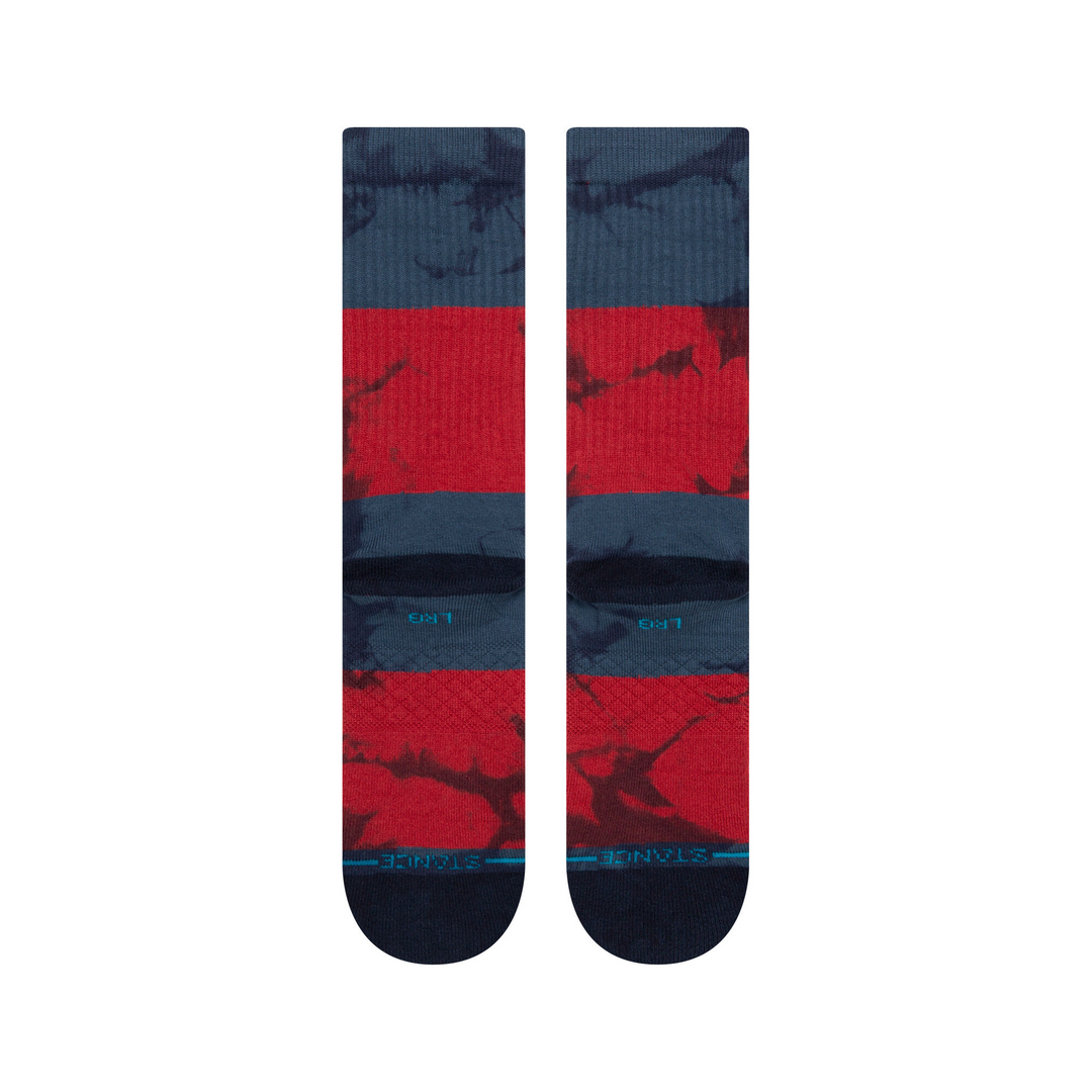Stance Assurance Socks