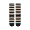 Stance Breton Socks