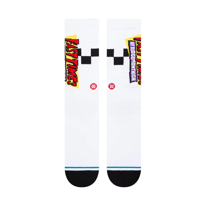 Stance Gnarly Socks