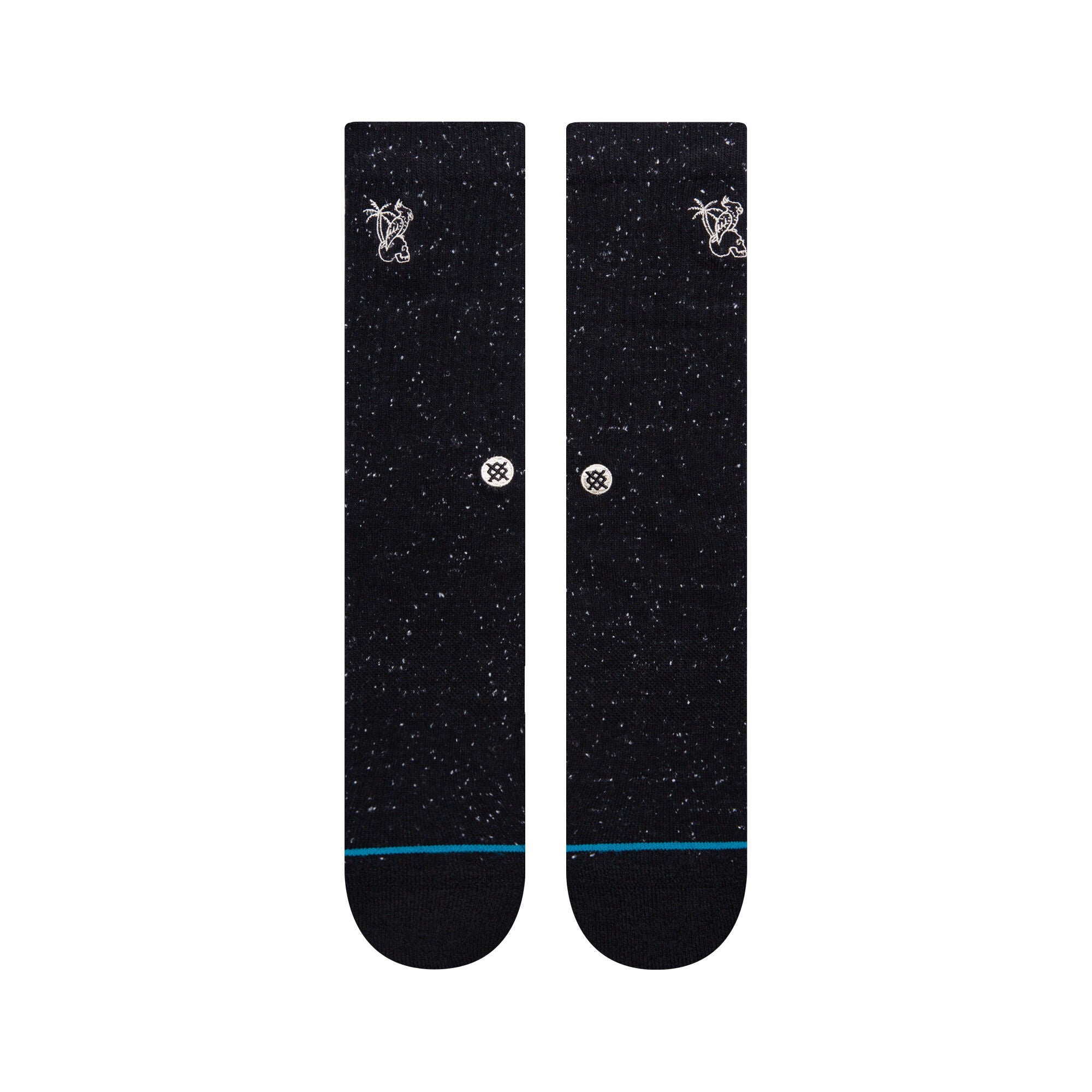 Stance RIP Summer Socks– Mainland Skate & Surf
