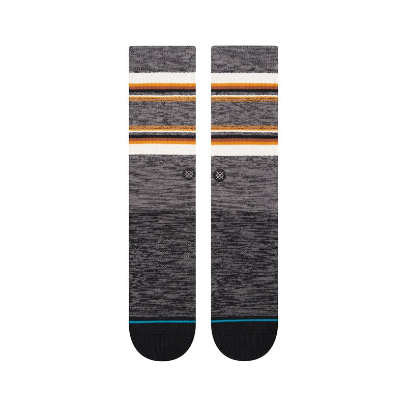 Stance Scud Socks