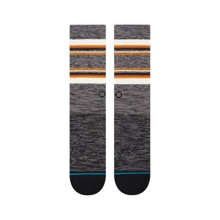 Stance Scud Socks