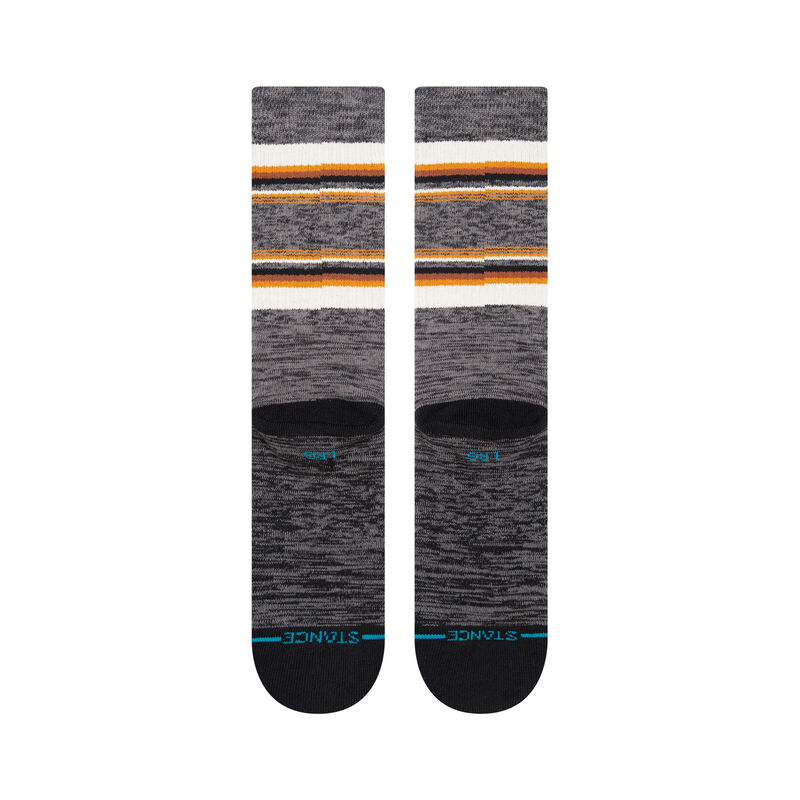 Stance Scud Socks