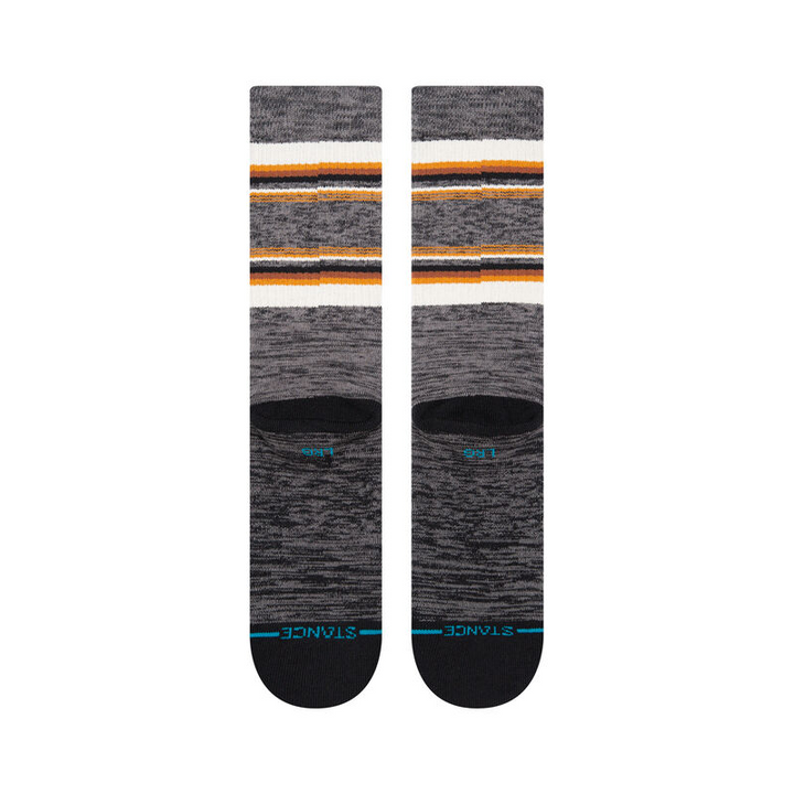Stance Scud Socks