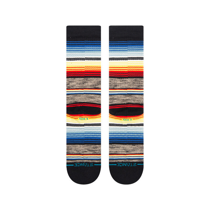 Stance Southbound Socks